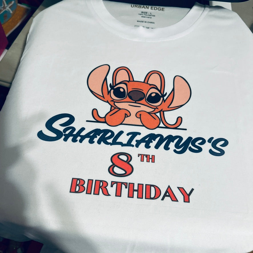 Some of our completed works