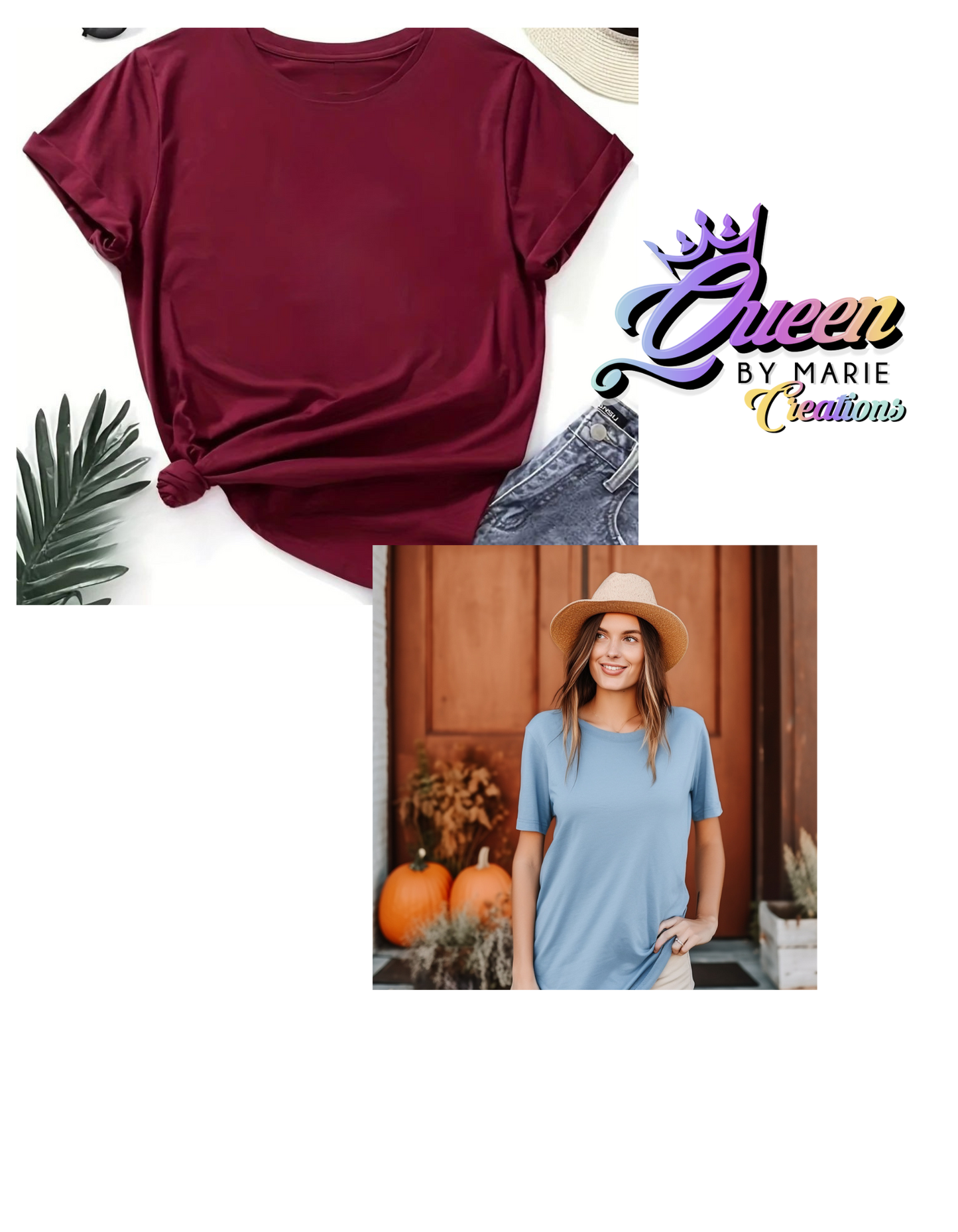 Take me to the pumpkin patch T-Shirts