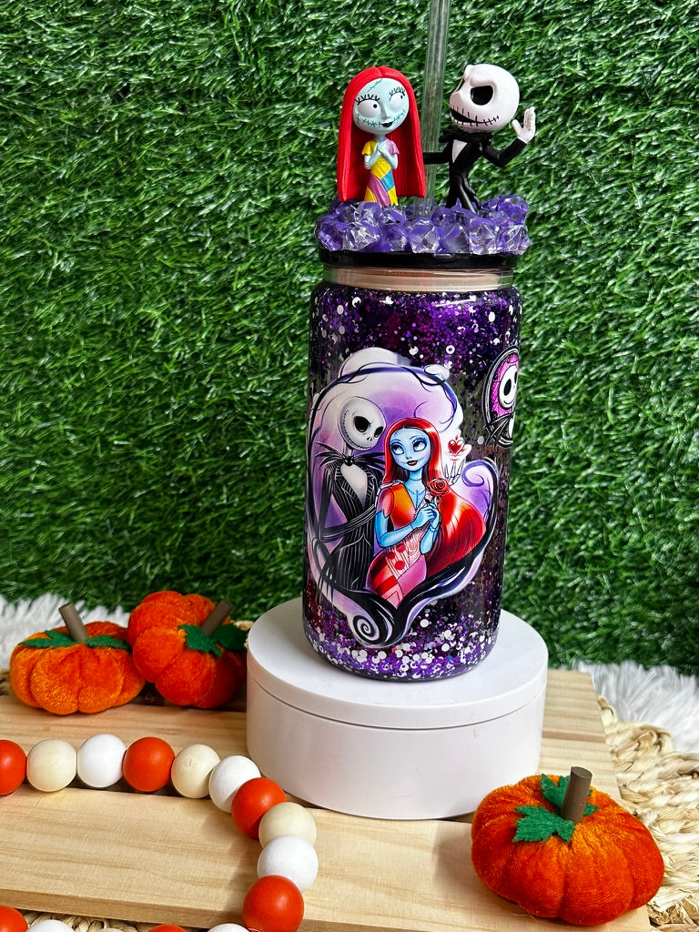 Halloween Collection