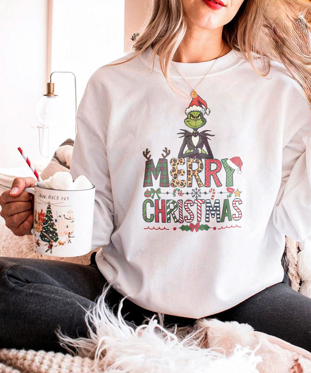 Christmas Collection